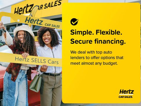 Used 2020 Hyundai Santa Fe SEL w/ Convenience + Premium Package image 13