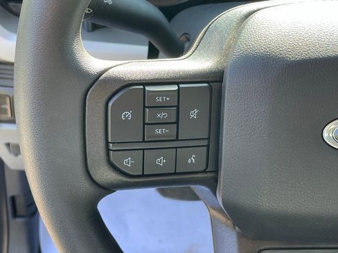 New 2026 Ford F350 XL w/ XL Off-Road Package AWD/4WD image 41