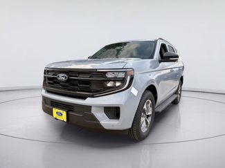 New 2027 Ford Expedition Active RWD video 1