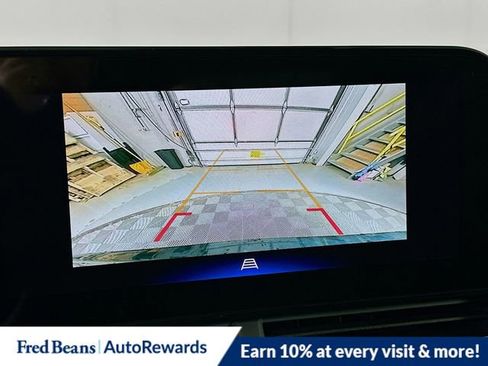 New 2026 Chevrolet Trax LT w/ Driver Confidence Package image 9