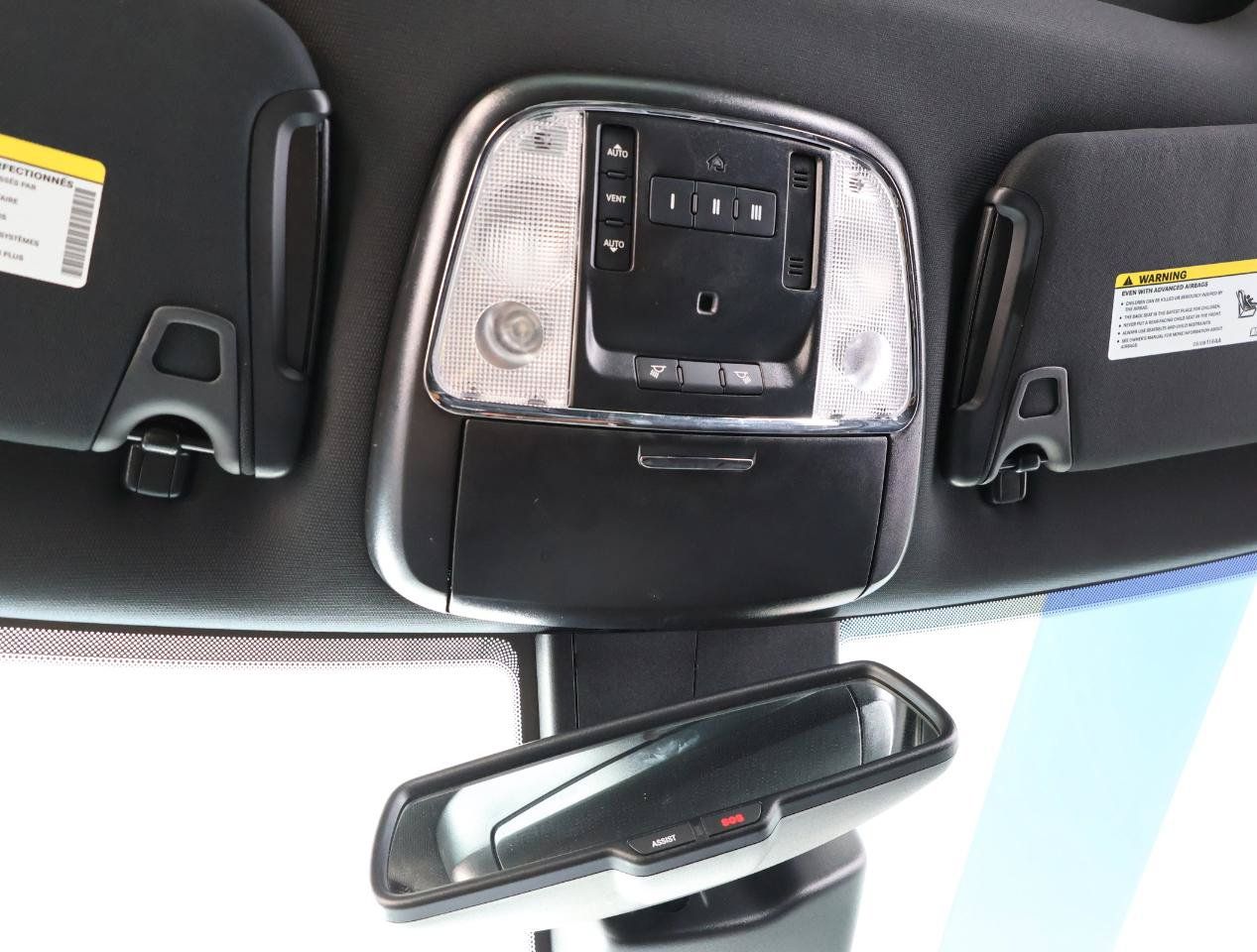 Used 2021 Dodge Charger Scat Pack RWD image 47