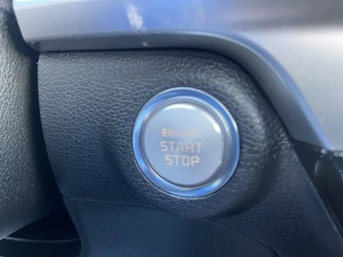 Used 2024 Kia Telluride EX X-Line image 31