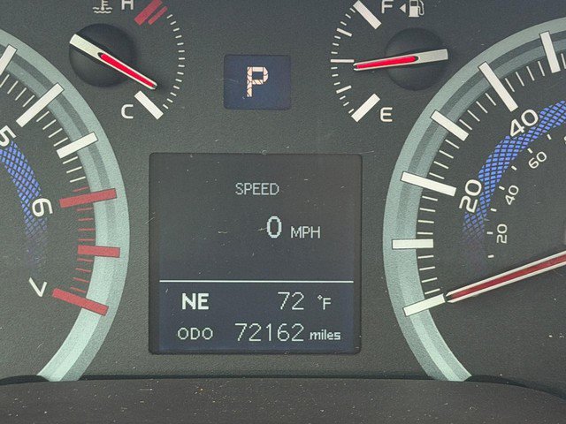Used 2019 Toyota 4Runner TRD Pro AWD/4WD image 21