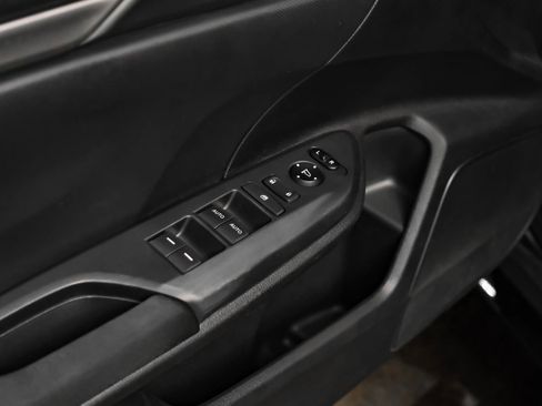 Used 2018 Honda Civic Sport image 33