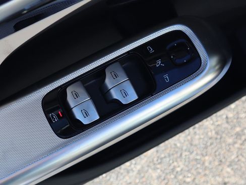 New 2026 Mercedes-Benz E 350 4MATIC Sedan image 19