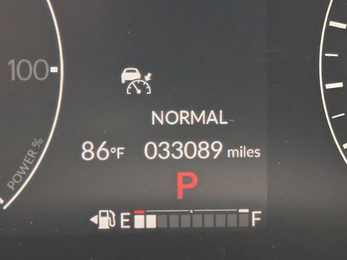 Used 2023 Honda CR-V Sport Touring image 20