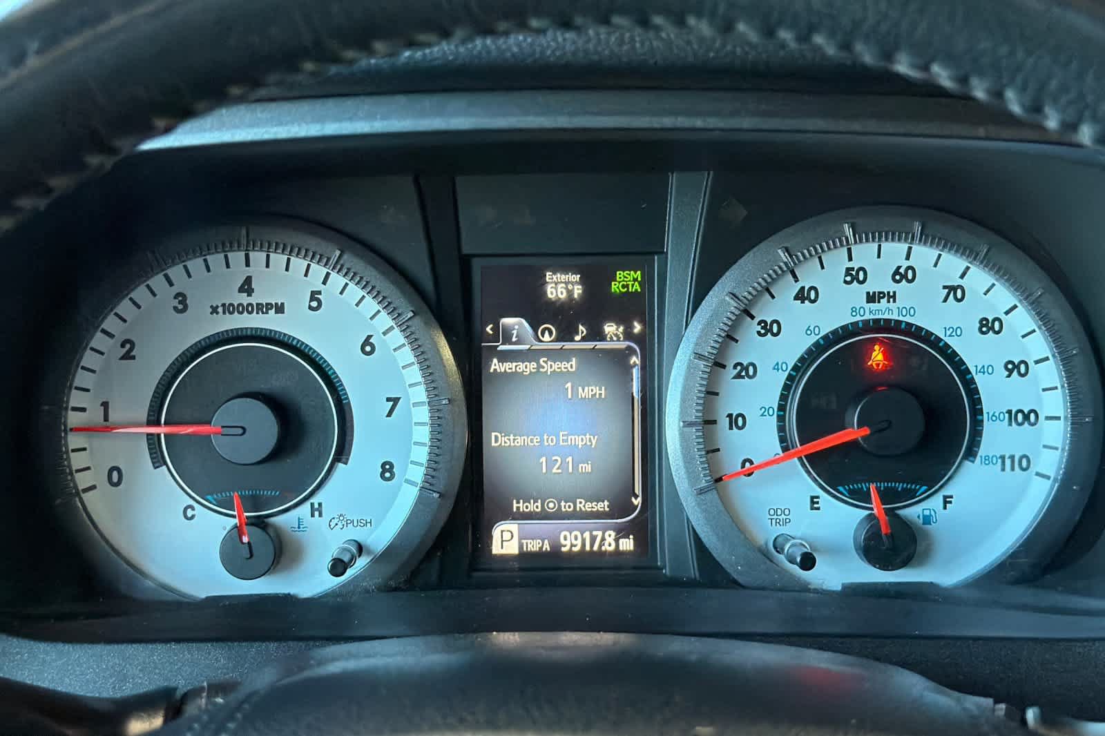 Used 2020 Toyota Sienna SE Premium AWD/4WD image 29