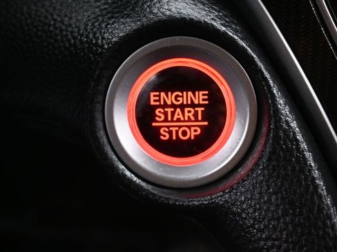 Certified 2022 Honda Accord Sport Special Edition image 30