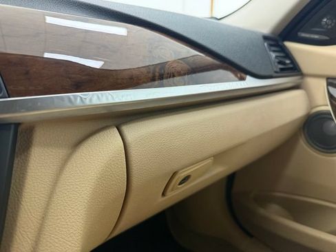 Used 2013 BMW 335i Sedan RWD image 25