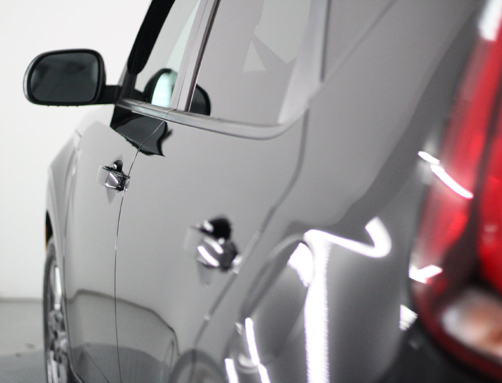 Used 2021 Kia Soul S FWD image 57