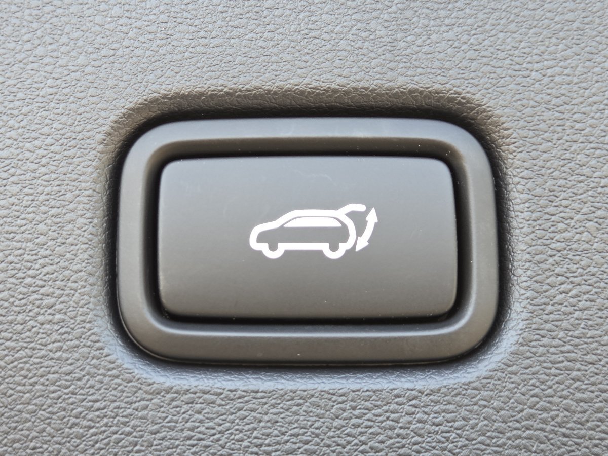 New 2026 Hyundai Tucson SEL AWD/4WD image 27