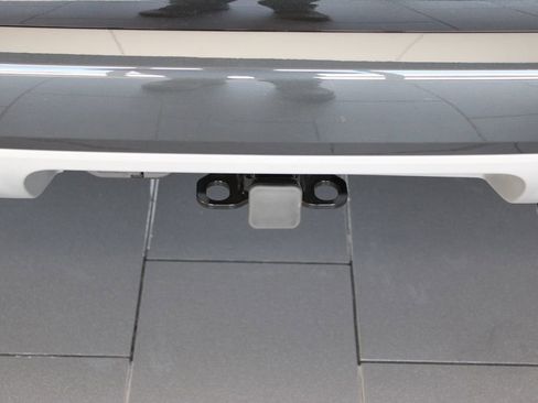 New 2026 BMW X1 xDrive28i w/ Technology Package image 30