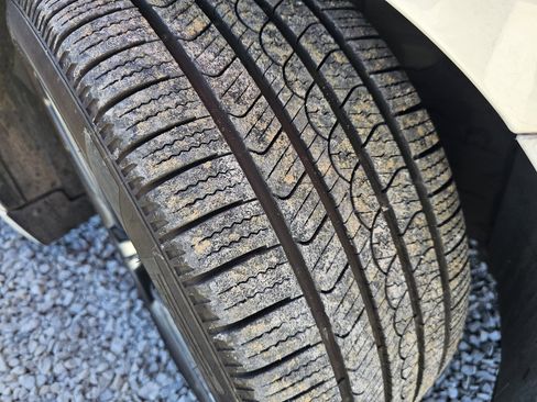 Used 2017 Nissan Maxima 3.5 S image 71