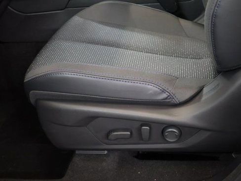 Certified 2026 Subaru Forester Premium image 15