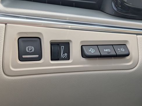 New 2026 Cadillac XT5 Premium Luxury w/ Driver Assist Package image 25