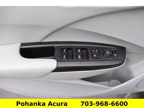 Used 2018 Acura RDX AWD w/ Technology Package image 21