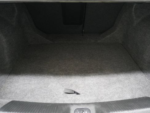 Used 2016 Dodge Dart SXT FWD image 21