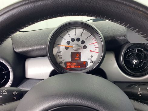 Used 2012 MINI Cooper Hardtop FWD image 19