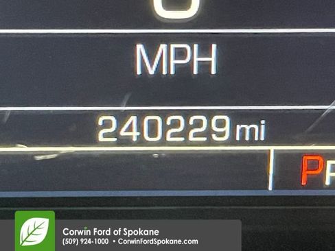 Used 2016 Chevrolet Silverado 1500 LT w/ LT Fleet Convenience Package image 32