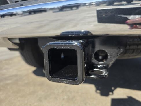 Used 2021 GMC Sierra 1500 Base w/ Fleet Convenience Package image 60