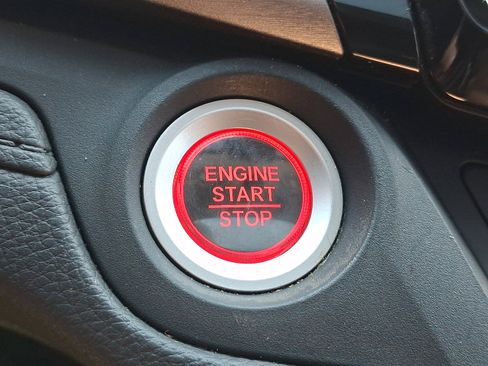 Used 2022 Honda Odyssey EX-L image 24