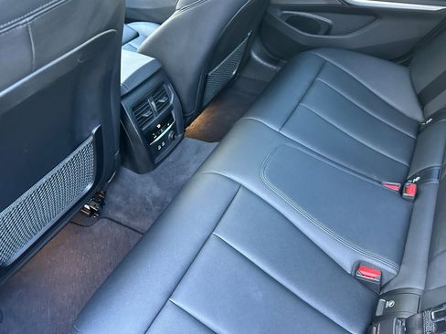 Used 2020 BMW M340i M340i w/ Premium Package image 12