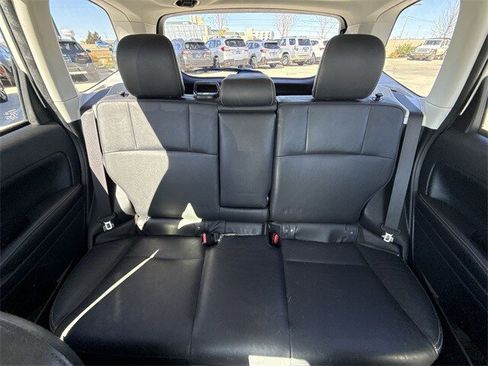 Used 2014 Subaru Forester 2.0XT Touring image 23