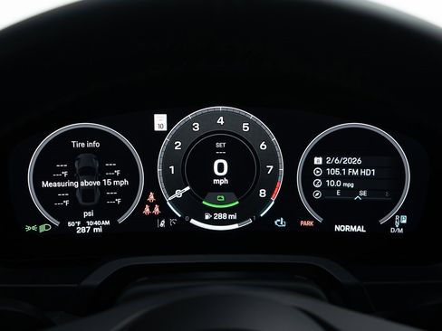 Used 2026 Porsche 911 Carrera GTS image 26