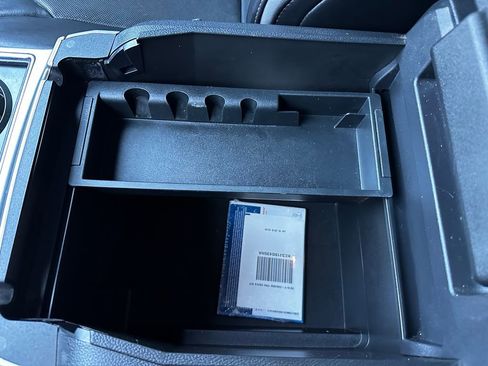 Used 2019 Ford F250 Platinum w/ Platinum Ultimate Package image 73