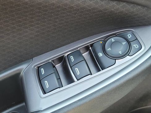 Used 2024 Chevrolet Malibu LT FWD image 36