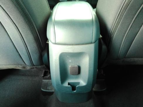 Used 2022 Ford Maverick XL image 22