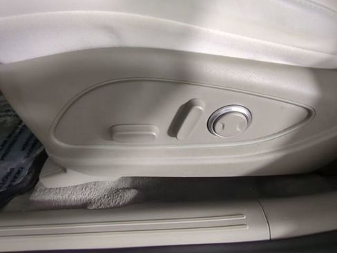 Used 2026 Hyundai Palisade SEL image 32