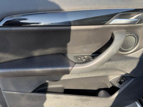 Used 2018 BMW X1 xDrive28i image 15