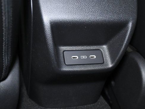 Used 2025 Acura Integra A-Spec image 29