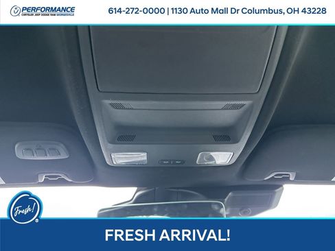 Used 2024 Ford Mustang GT Premium image 25