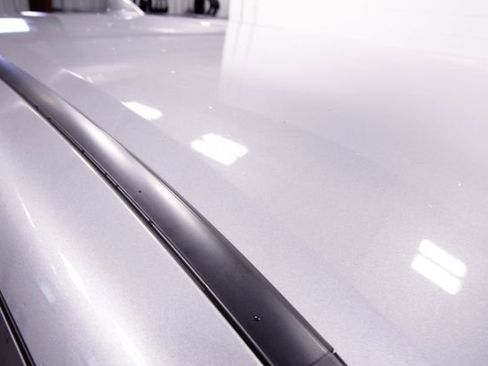 Certified 2023 Honda Ridgeline Sport image 20