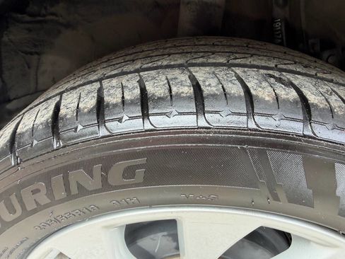 Used 2019 Nissan Sentra SV image 34