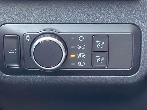 New 2026 Ford Escape Active w/ Tech Pack #1 image 18