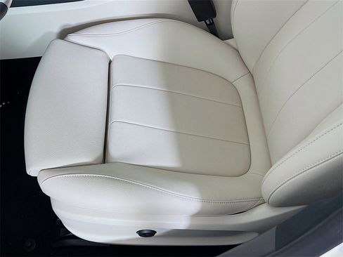 New 2025 Mercedes-Benz CLA 250 CLA 250 image 20