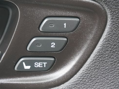 Used 2015 Acura MDX SH-AWD w/ Technology Package image 18