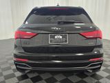 Used 2022 Audi Q3 2.0T Premium image 5