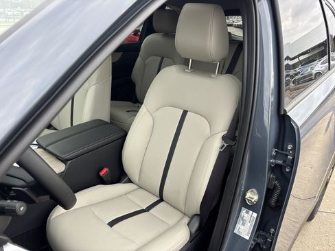 New 2026 MAZDA CX-70 3.3 Turbo w/ Premium Package image 23