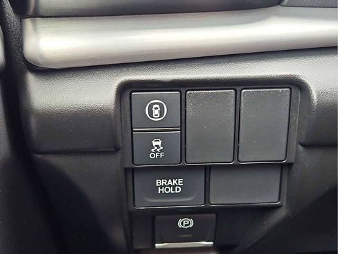 Used 2024 Acura RDX SH-AWD image 19