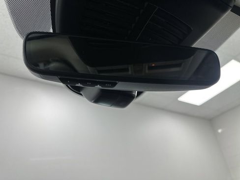 New 2026 MAZDA CX-50 2.5 Hybrid w/ Premium Plus Pkg image 25