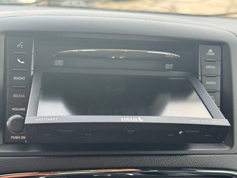 Certified 2017 Dodge Grand Caravan GT FWD image 31