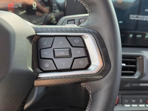 New 2026 Ford Mustang GT image 55