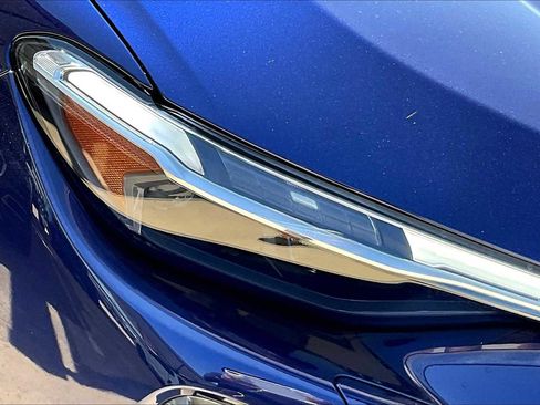 New 2025 Audi Q5 Premium Plus image 13