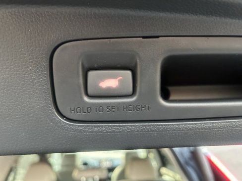 Certified 2023 Honda CR-V EX-L image 11