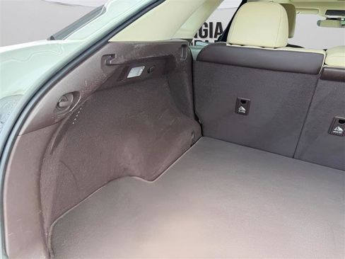 Used 2017 Lexus RX 350 FWD w/ Premium Package image 18