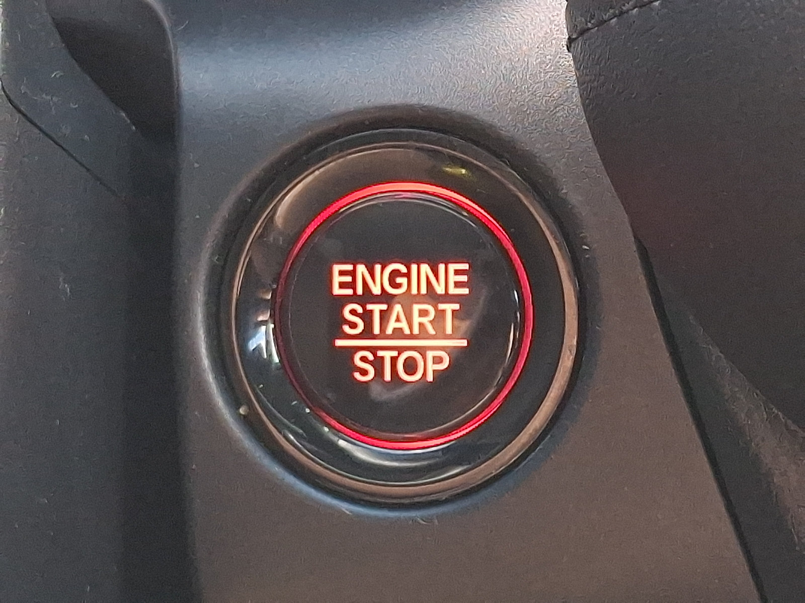 Used 2024 Honda HR-V LX image 23